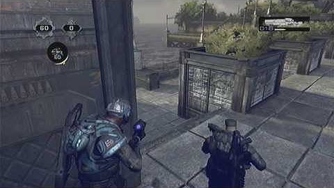 The BEST Dazzle Quality Possible (Watch In 720p HD)