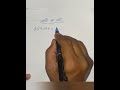 Multiplication l 259×39×two digit number =???