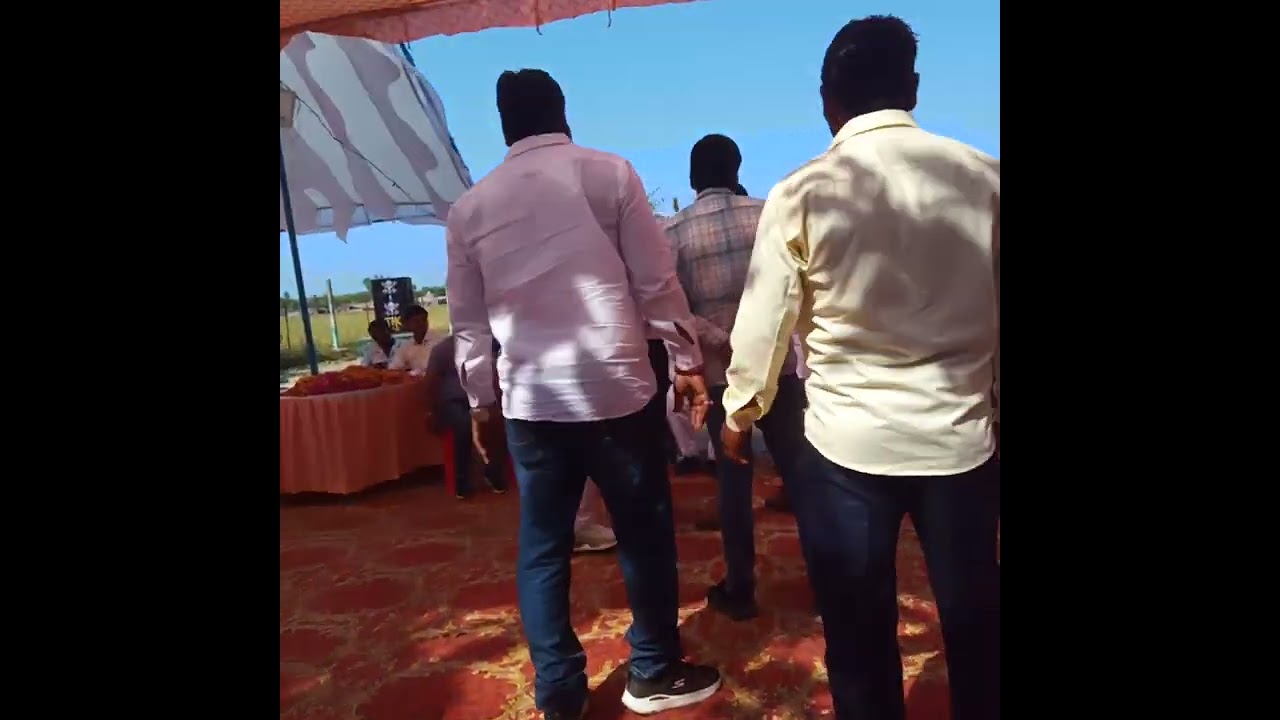 Radhey yadav ke faag  #amitkakori #radheyyadavkefaag #lucknowkiholi