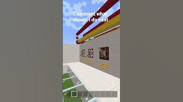 Redstone calculator
