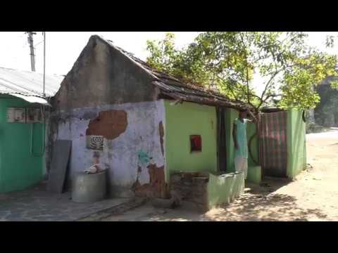 மரண பயத்தில் வாழும் இலங்கை அகதிகள்,Sri Lankan refugees living in fear of death