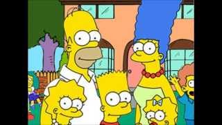 07 7 31 火 コラムの花道 町山智浩さん アメリカのサザエさん と呼ばれるアメリカの国民的アニメ ザ シンプソンズ の映画版をご紹介 Youtube