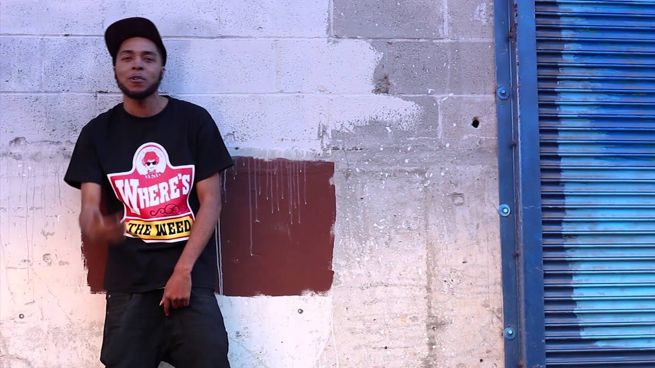 Shigady Da Playboy - Fuck A Hook (Official Video) Drake Jay-z (Pound Cake Remake)