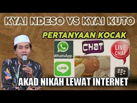 Pengajian Kyai Kera Sakti  Doovi