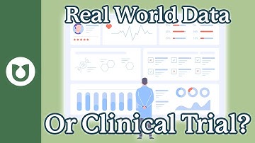Why Doesn’t Real-World Data Always Match Clinical Trial Results? #Myeloma 