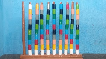 Colour sorting game ll colour matching puzzle game ll colour matching game  ll sorting the colour 