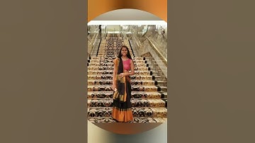 ishita kishore😍😘 || Air rank-1#ishita kishore#iasofficer #ias #shorts#shortsvideo