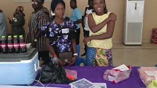 GCV PI NETWORK ASSOCIATION JUNE 2026 Barter