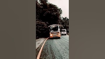 SWIFT MAS ENTRY #newupdation #kerala #driving#bus#shorts #busshorts #ksrtc #anavandi#massentry#viral