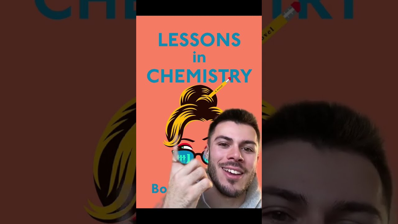 What Happens When An Author Hates Their Own Book Cover 