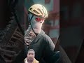 #edit #sad #miles#video #video #videoyoutubes #comedy #trending #viral #funny #diy #duet #fa