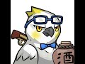 「インフルエンサーマーケ」が静かに終わっている件。