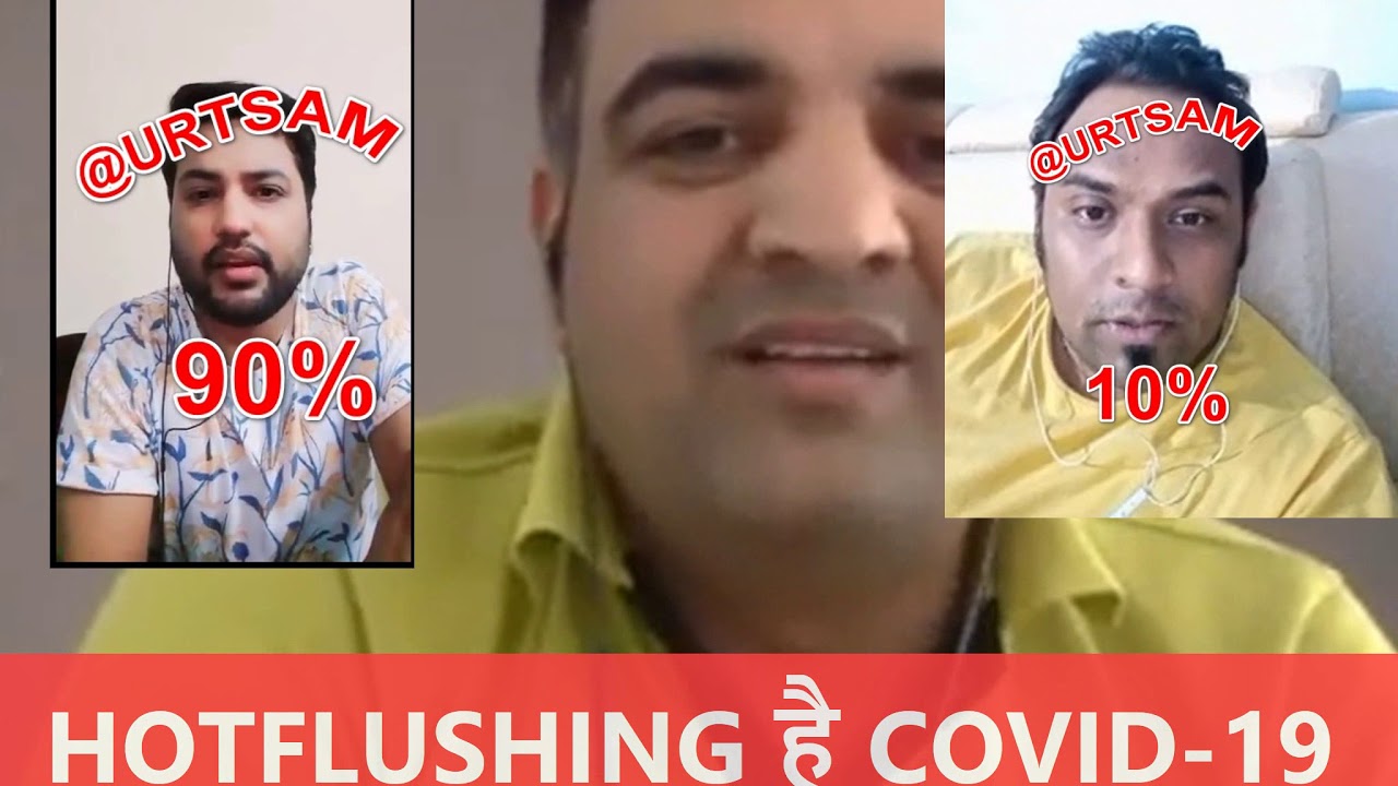 OK Life care AMIT SINGH vs  AJAY CHADHA Vestige Winfinith Pawan Malik