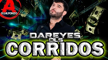 Thumbnail of CORRIDOS 2025 -FRECUENCIA- 🔥 DAREYES DLS 🔥 DjAlfonzo #djalfonzo #DareyesDLS