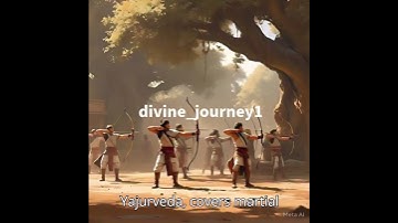 Smriti Vedic Literature: The Upavedas