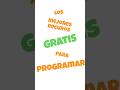 Aprende a Programar YA (en 10 minutos)