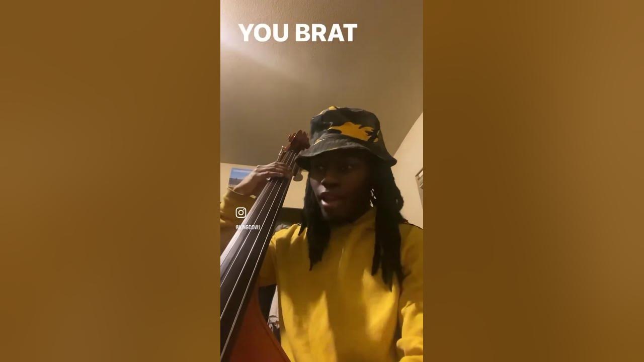 i-m-a-black-child-newshort-jazz-jazzmusic-freestyle-youtube