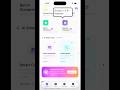 I found a full iOS app you can sell on App Store 💸 (SwiftUI Source Code)