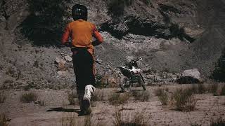 J.s X Airscreen Système