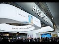 HONOR MWC2023 Recap