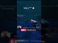 This game never ceases to make me laugh! #funnyclips #gaming