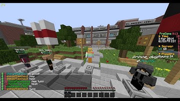 MCSG FAILS w/ JCfreshMC Ep. 1 "La Intro Fail"