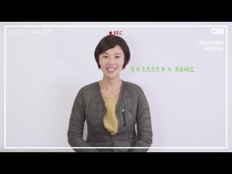 씨제스x그린피스 캠페인 'Save The Arctic' 비하인드 STORY! 독.점.공.개!!