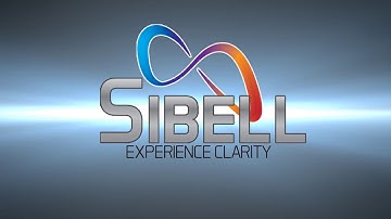 Sibell Mobile App Quick Overview