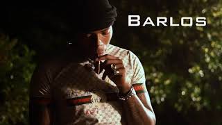 Leech bitxh ￼Official music Video￼ by Barlos ￼