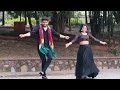 Chunari chunari dance prem vats noor afshan 90s hit bollywood songs vevioz com