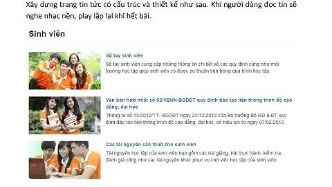 LAB 12 THIẾT KẾ BẢNG TRONG THIẾT KẾ WEB