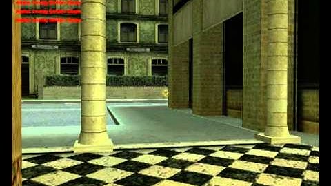 Sursion Gaming | Ghost Recon: Island Thunder -- Part 11