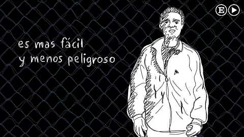 O que você entende por política migratória?