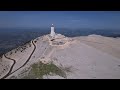 Cyclists head to France&#39;s Mont Ventoux for &#39;Nutters&#39; challenge&#39; • FRANCE 24 English