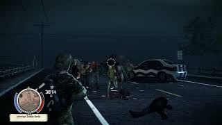 State of Decay GOTY Lifeline Long Play - Part 10 screenshot 5