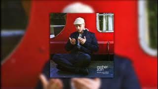 Maher Zain - For The Rest Of My Life (slowed   reverb   underwater)