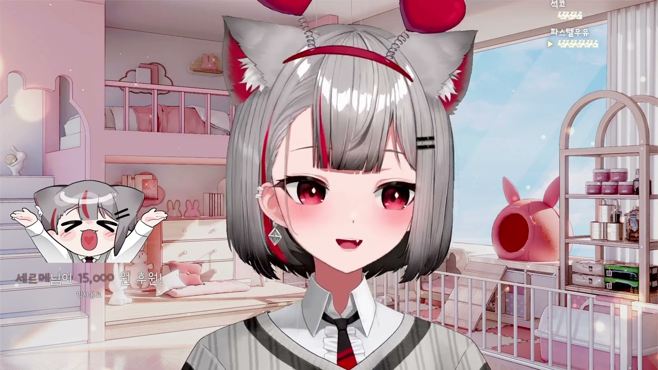 2024 01 31 16 54 09 파피플레이타임 3