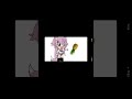 Видео делала на скорую руку#реки#capcut#гача#gacha#рекомендации#gachalife#gachatuber#активвернись