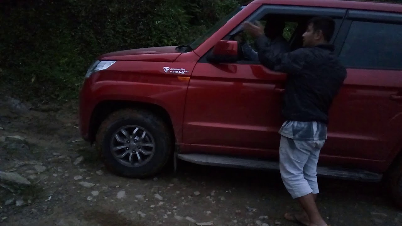 TuV3OO wheel spinning