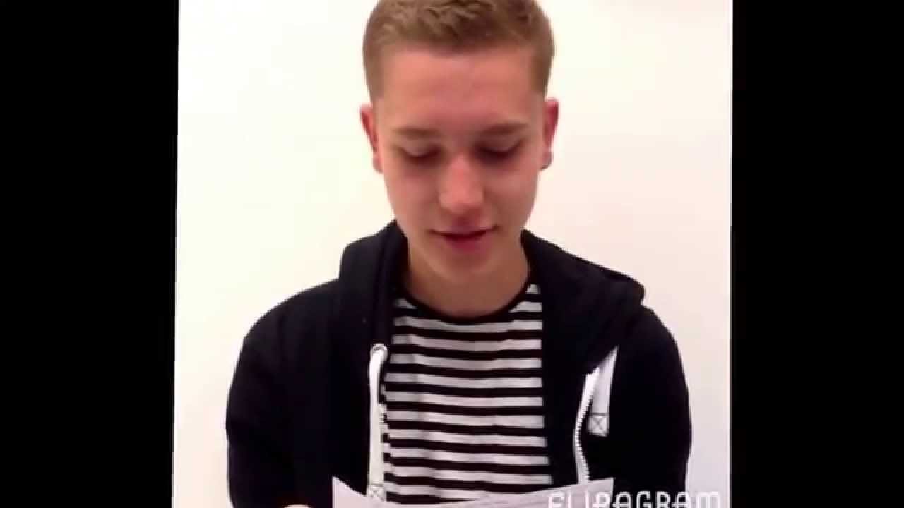 Ik tracht op poëtische wijze Lucebert - YouTube