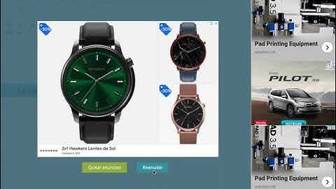 Crear Mapa Mental con GoConqr