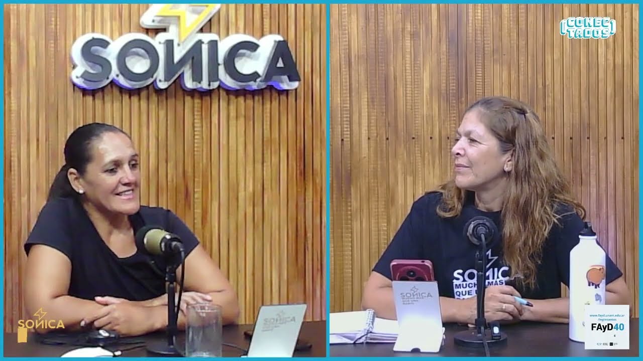 Nadadores del ITC bien posicionados en el provincial de Natación. Este sábado compiten en el OTC.