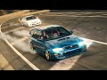 NOITE DE NEED FOR SPEED MOST WANTED TENTANDO ZERAR O JOGO