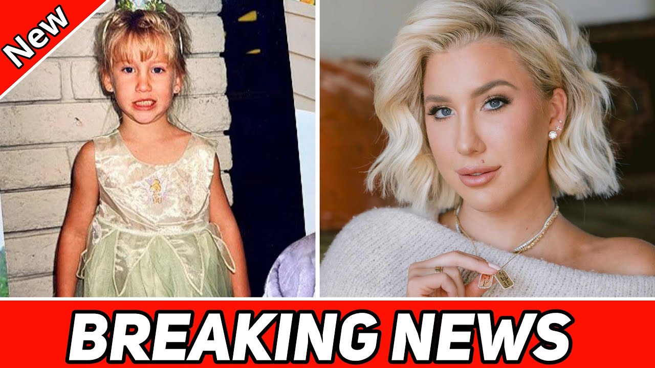 A YouTube thumbnail with maxres quality