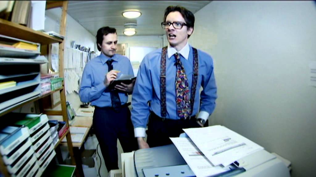 Radio Millennium: Pannaan läskiksi - Lastenkasvatus