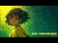 ATLXS Passo Bem Solto ALEXCHE PRO Afro House Remix ATLXS Passo Bem Solto ALEXCHE PRO Afro House Remix