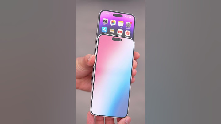 iPhone 15 Ultra VS iPhone 14 Pro Max - 天天要聞