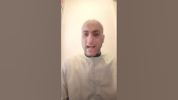 للذين احسنوا الحسنى وزياده ما تيسر من سوره يونس بصوت القارئ حماده محمد عبد العزيز