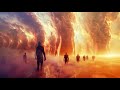 5billlion people glitch due to collision of multiple parallel universes  movie recap scifi