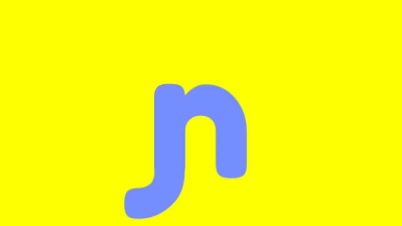 Latoka artistic alphabet unused 3.0